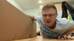 Сушилка для кухни и стеллаж под телевизор