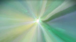 No Man's Sky  - Как быстро и просто приобрести НОВЫЙ дредноут S-КЛАССА, И ЗАДЮПАТЬ ЛЮБОЙ предмет.