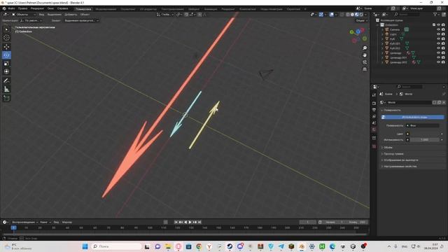 Модели копий | Undertale 3D Multiplayer Fights смотреть онлайн