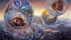 Философия бессознательного