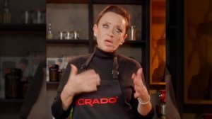 Готовим картошку с идеальной золотистой корочкой с IL G