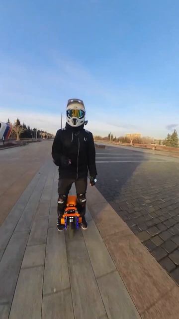 11 марта 2025 г. смотреть онлайн