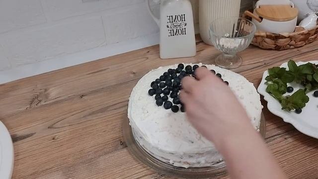 МОТИВАЦИЯ НА УБОРКУ 🧹 ОРГАНИЗАЦИЯ ХРАНЕНИЯ В ВАННОЙ ?
