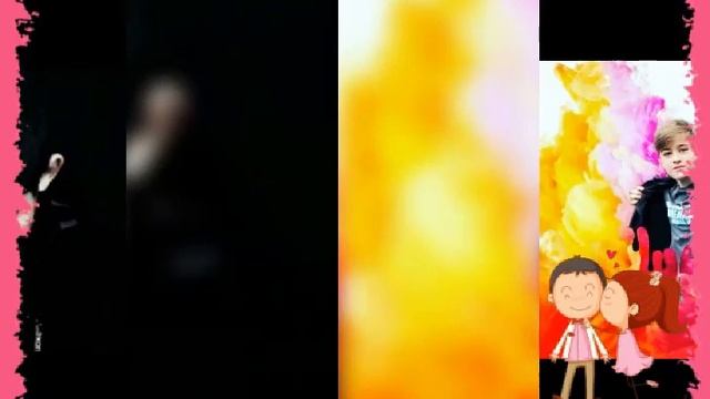 Потрясающие видеоклипы? Не более удивительного, чем эти милые видео.//2020// смотреть онлайн