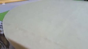 Эти Пирожки Готовиться Быстро Сьедаются еще быстрее.К