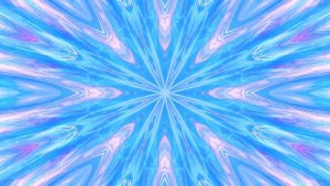 💜Энергии месяца, август 2024 / Month's Energy Mandala, August 2024