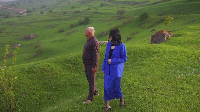 гр. Юждаг - Салима смотреть онлайн