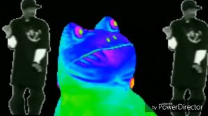 55×55 МУЗЫКА НЕ МУЗЫКАНТА без матов!!!(feat. SNAILKICK)