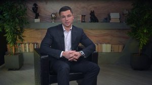 БРАК С ИНОСТРАНЦЕМ: документы, права и регистрация бра