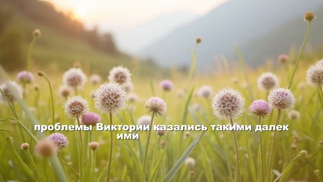 13-летняя ДОЧЬ запиралась в ванной, а ОН просто МОЛЧАЛ. ? смотреть онлайн