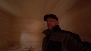 ПРОЛИВНОЙ ПОЛ / БАНЯ СВОИМИ РУКАМИ / СЛИВ