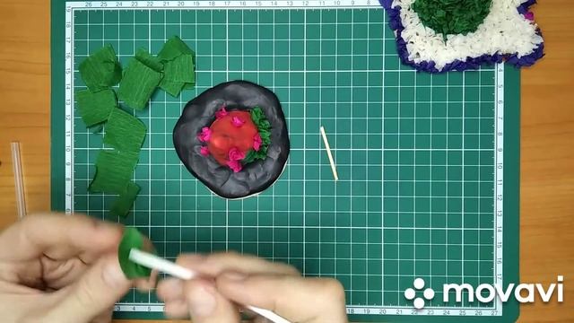 елочка смотреть онлайн