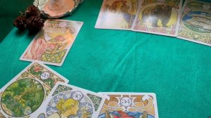 Все, что сказано-💯сбывается.📨🌹❤️💯🏡💞