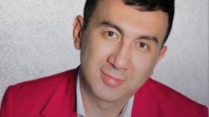 УЗ ВАХТИДА МЕН ТАН ОЛИНМАГАНМАН