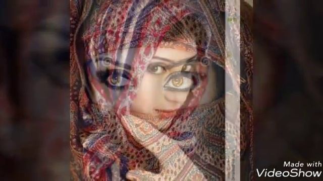 Песня Арабик 2018 смотреть онлайн