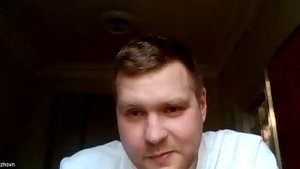 video1408006252