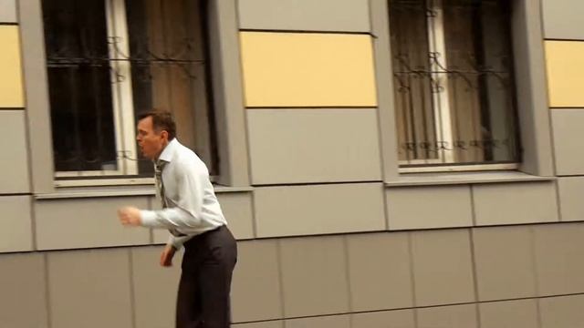 квантовый скачок смотреть онлайн