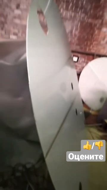 Сварка без деформаций, ток 110 ампер. #сварка #сваркаарг? смотреть онлайн