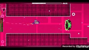1000071745.mp4