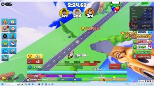 бег мемов ,10