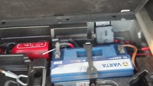 BMW X3, Е83, обзор