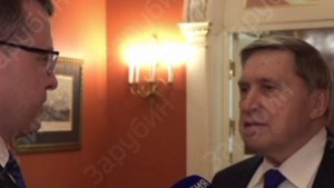 ‼️🇷🇺🇺🇸 В Кремле прокомментировали новые выпады Трампа в отношении России