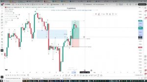 Онлайн торговля на Форекс 28.05.25