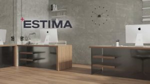 Керамогранит Artwood: тепло дерева в вашем интерьере