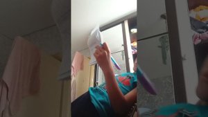 Карнатака вселился в меня и Дима порвал рисунок
