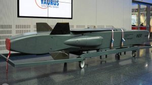 Мерц заявил о снятии ограничений по ударам западным оружием для ВСУ. Что это означает