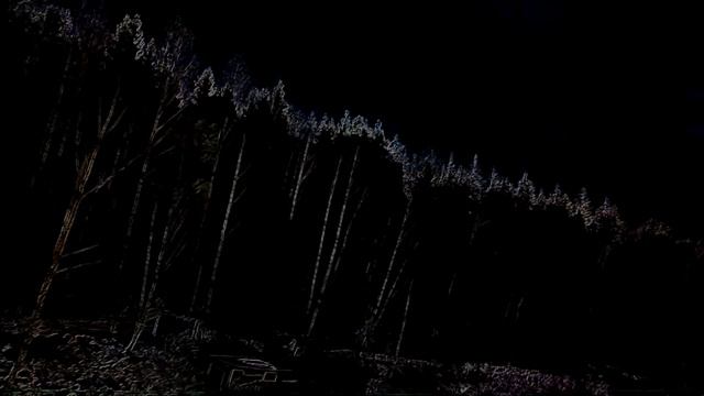 🔴 🔴 🔴 Перемещение во времени и  пространстве.