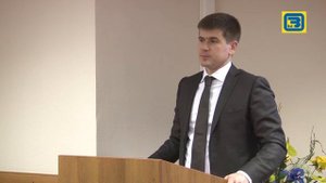 День энергетика 29 12 15