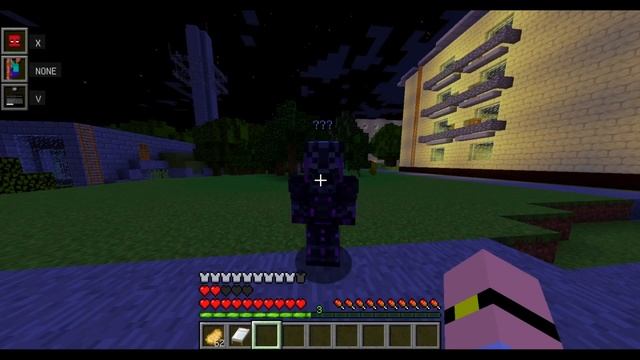 Сериал мститель#2 что с домом я ушел смотреть онлайн