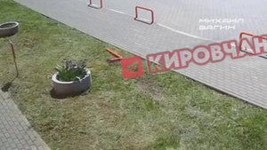 Самый глупый дрифт на Заводской