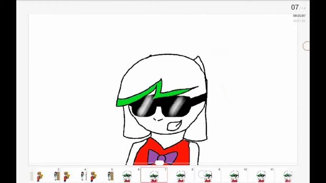 Когда мы дома одни смотреть онлайн