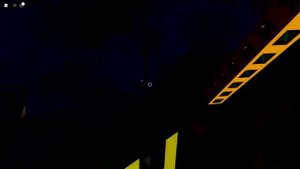 Как получить перчатку UNTITLED TAG GLOVE | Slap Battles