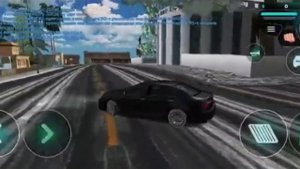 LiT ENERGY MOBILE ХАСАН ТГ СКАЧАТЬ ИГРУ ОПИСАНИЕ 🤯