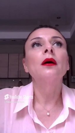 Как выбрать профессию правильно_ #психология #осознанныйвыбор #ведическаяастрология