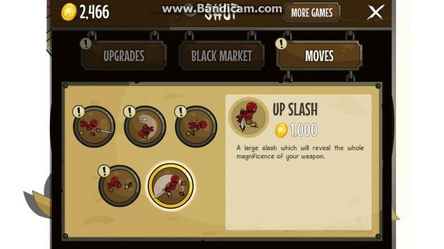 Душа разбойника 2 2 часть смотреть онлайн