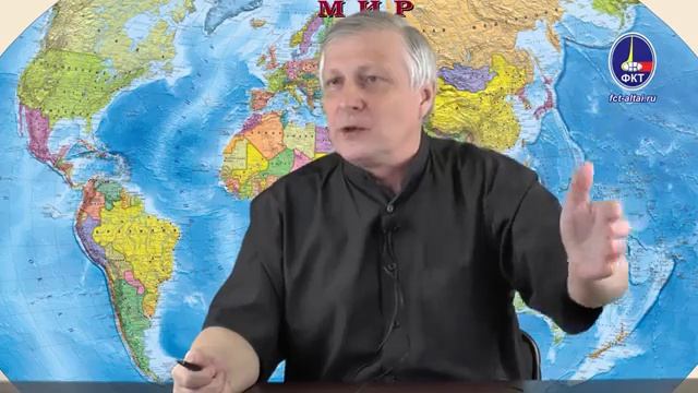 Валерий Пякин Вопрос Ответ от 14 июня 2021 Итог интервь? смотреть онлайн