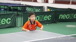 Раднаев. Тренировка в Клубе 4 ноя 2014