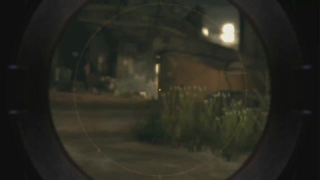 Rage Walkthrough [1440p] (Ultra Nightmare, All Collectibles) part 16 GEARHEAD VAULT.mp4