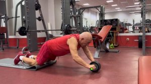 video-20-08-24-12-29