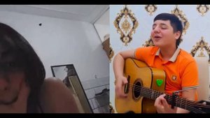 Шердил Чатрулетка. И Барои Бачахои Бе Занан