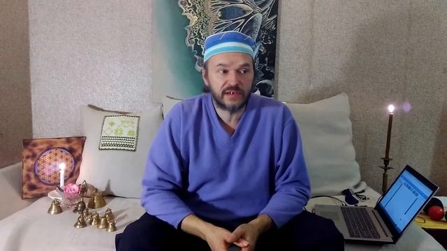 Иллюзия мира или игры ума 3 часть смотреть онлайн