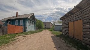 Всем хорошего дня "Велопрогулка" часть 3