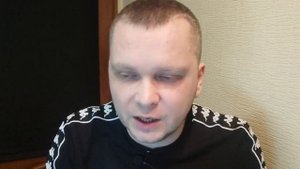 Кальяри Ювентус прогноз Эмполи Аталанта | Хетафе Бети?