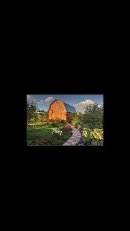 сливаю летнюю обнову
