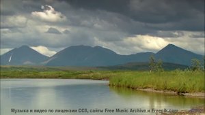 Природа, увиденная глазами искусственного сверхразума - новый взгляд на реальность! - Liste -- Berst
