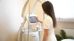 LPJ массаж лица